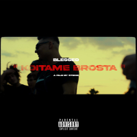 KOITAME BROSTA (Single)