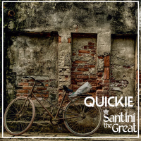 Quickie (Single)