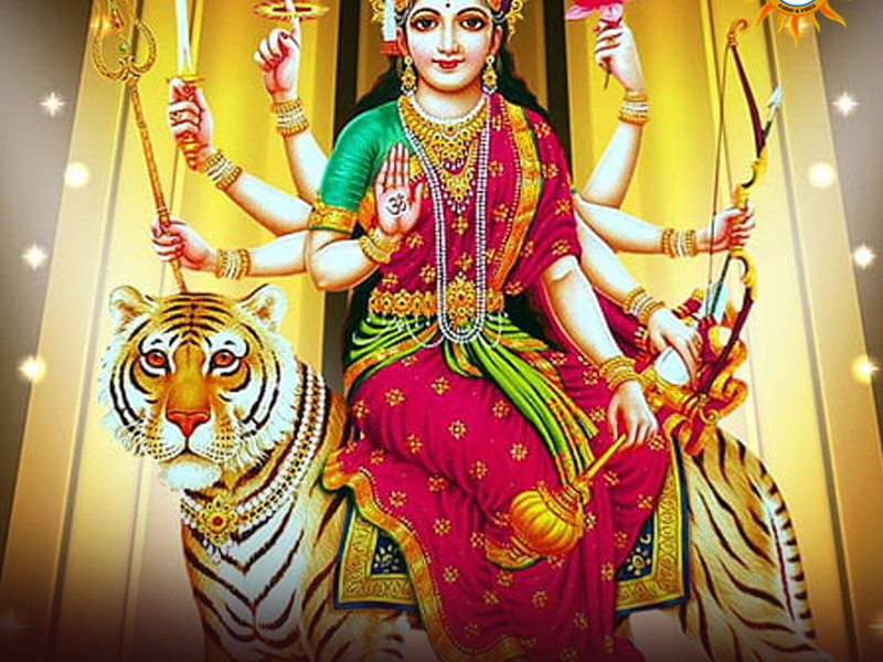 Balileli Vastundi (Single)