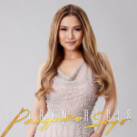 Pangako Sa'yo (Single)