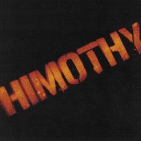 Himothy (Single)