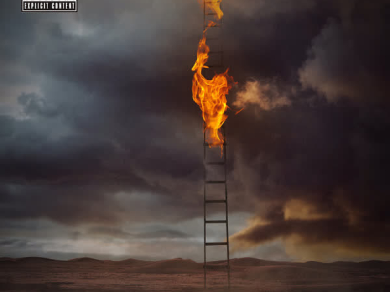 Short Notice (Single)