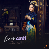 Đám Cưới Đầu Xuân (Single)