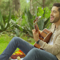 A Decir Verdad (MV) (Single)