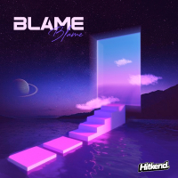 Blame (Single)