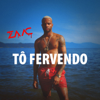 Tô Fervendo (Single)