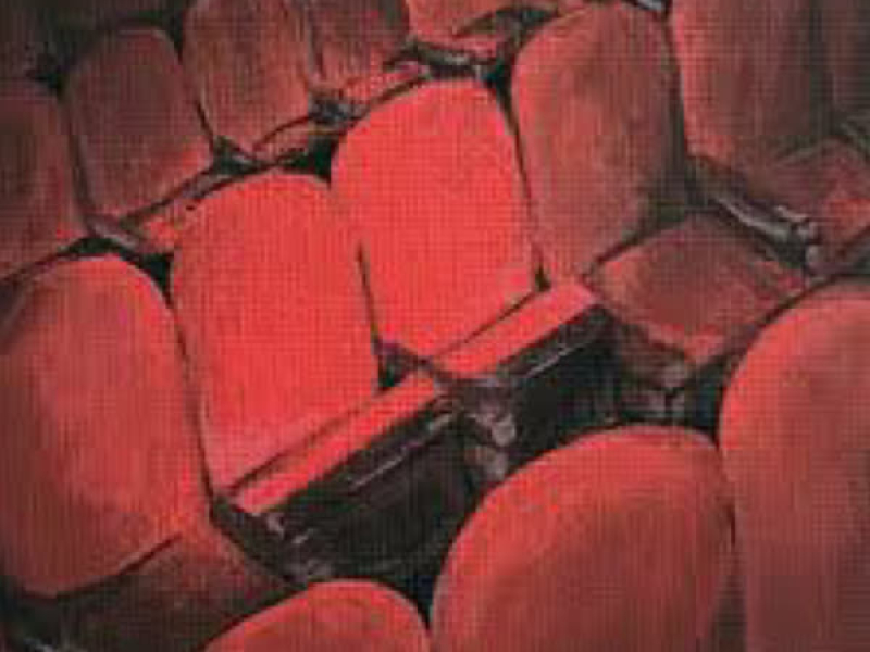 a media funcíon (Single)