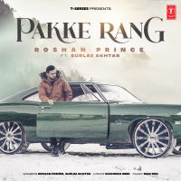 Pakke Rang (Single)