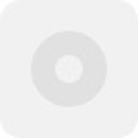 曾经你说 (Single)