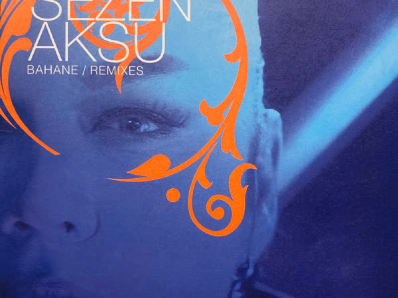 Bahane (Remixes)