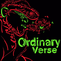 Ordinary Verse (Single)