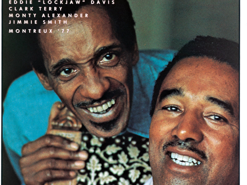 Montreux '77 (Remastered)