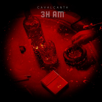 3H AM (Single)