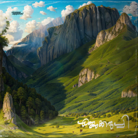 Ennakaruppi (Single)