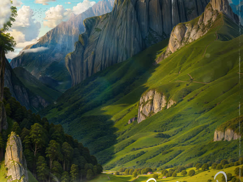 Ennakaruppi (Single)