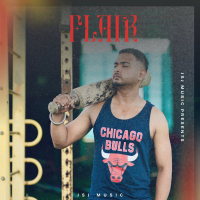 Flair (Single)