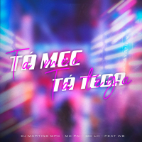 Tá Mec Tá Tega (Single)