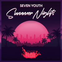 Summer Nights (Single)