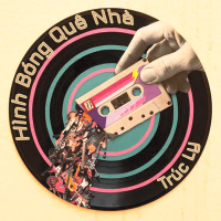 Hình Bóng Quê Nhà (Single)