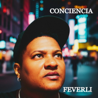 conciencia (Single)
