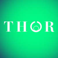 Why Can't It Last Remixed