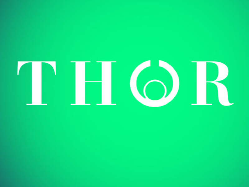 Why Can't It Last Remixed