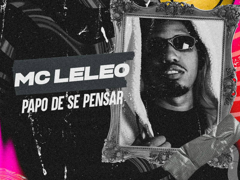 Papo de se pensar (Single)