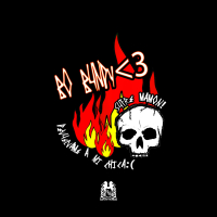 Devúelveme a Mi Chica (Single)