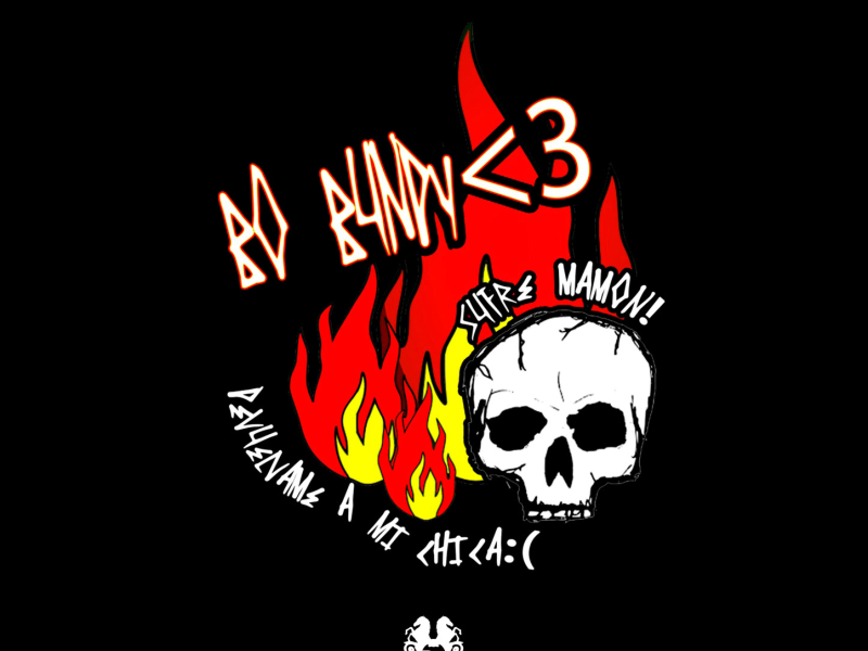 Devúelveme a Mi Chica (Single)