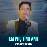 Em Phụ Tình Anh (Single)