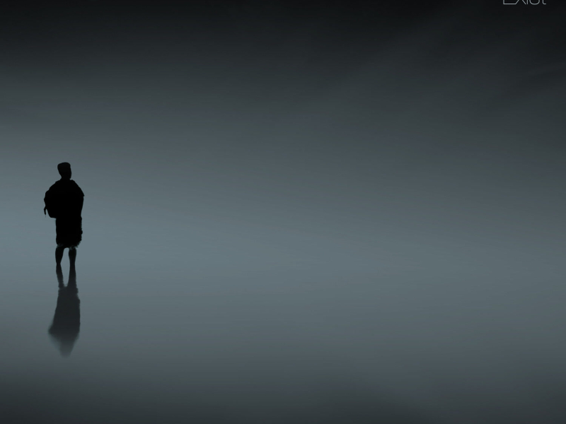 Exist (Extended Version)