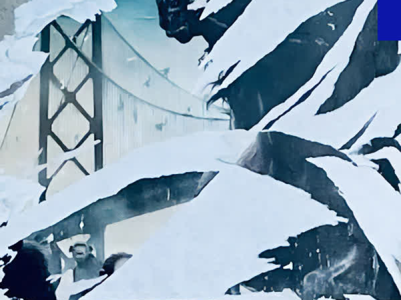 O Mundo / Reverie (EP)