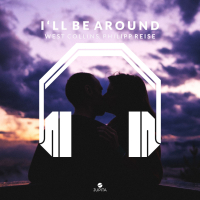 I'll Be Around (8D Audio) (Single)