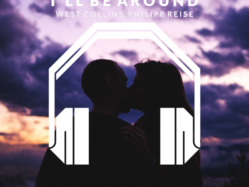 I'll Be Around (8D Audio) (Single)