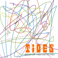 Drifters' Lane & Other Funny Creatures (Single)