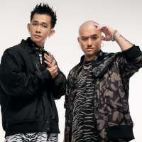 Quăng Tao Cái Boong (Single)