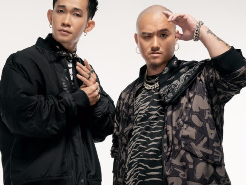 Quăng Tao Cái Boong (Single)