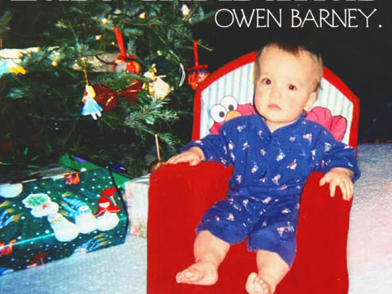 Last Christmas (Single)