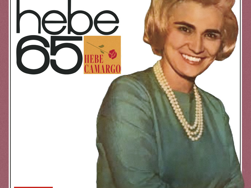 Hebe 65