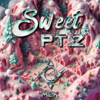 Sweet, Pt. 2 (Single)
