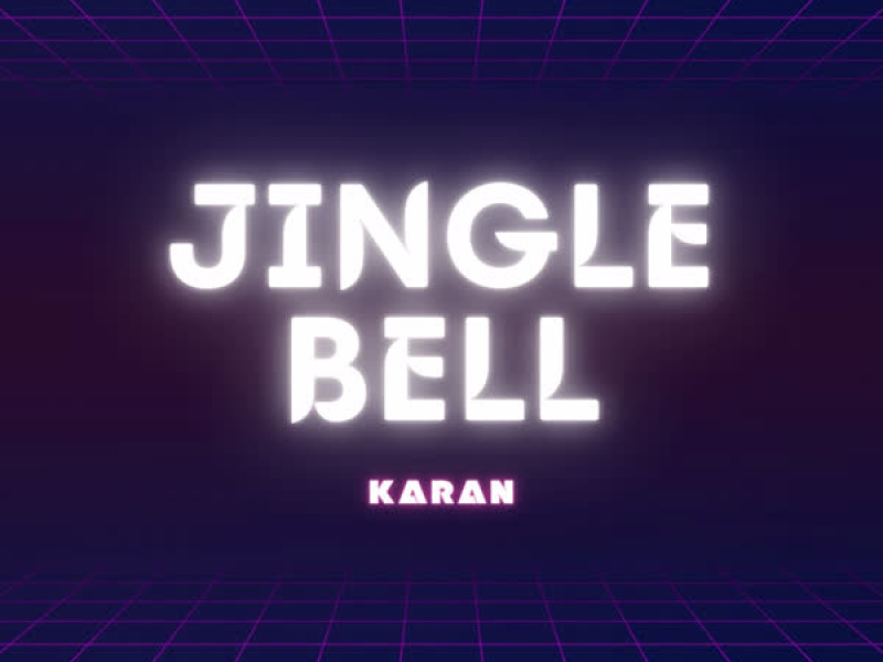 Jingle Bell (Single)