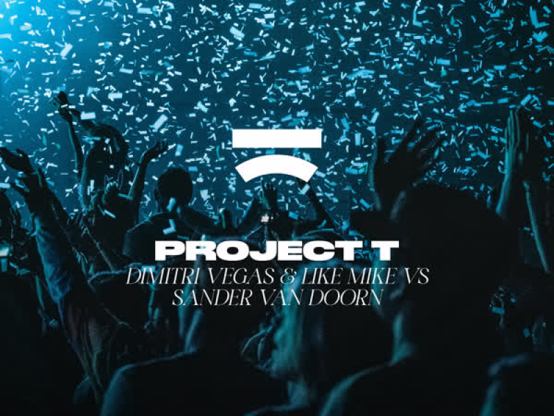 Project T (Single)