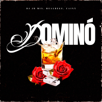 Dominó (Single)