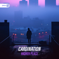 Higher Place (Single)