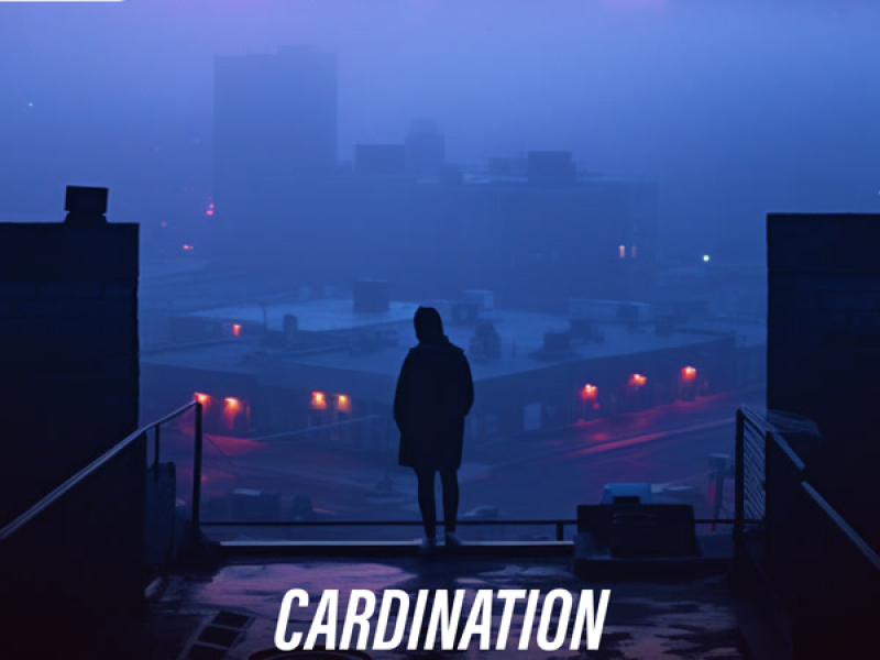 Higher Place (Single)