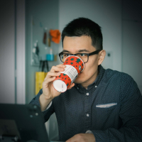 Pure White Noise for Concentration and Focus (Single)