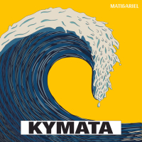 KYMATA (Single)