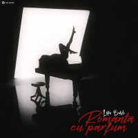 Romanță cu parfum (Single)