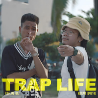 Trap Life (Single)