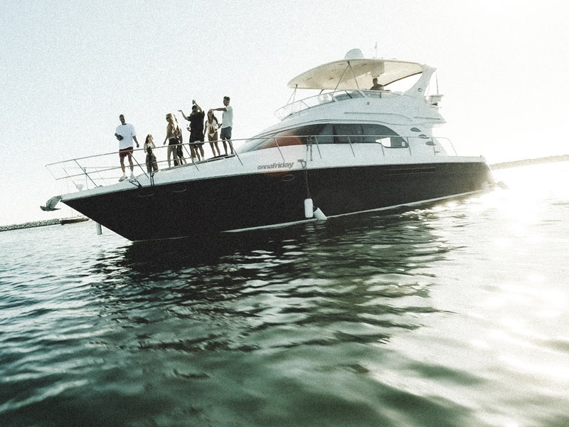 Bottle Go Down (Single)